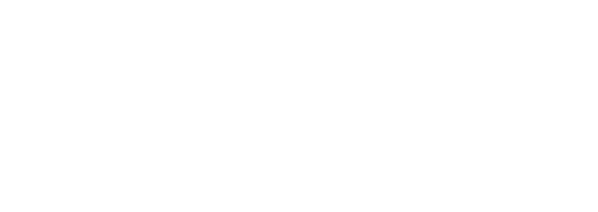 Icebreaker Logo